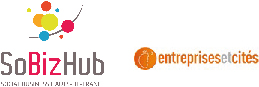 SoBizHub et Entreprises &Cités SoBizHub et Entreprises &Cités